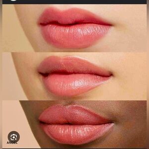 Bobbi Brown Crushed Lip in shade Angel
